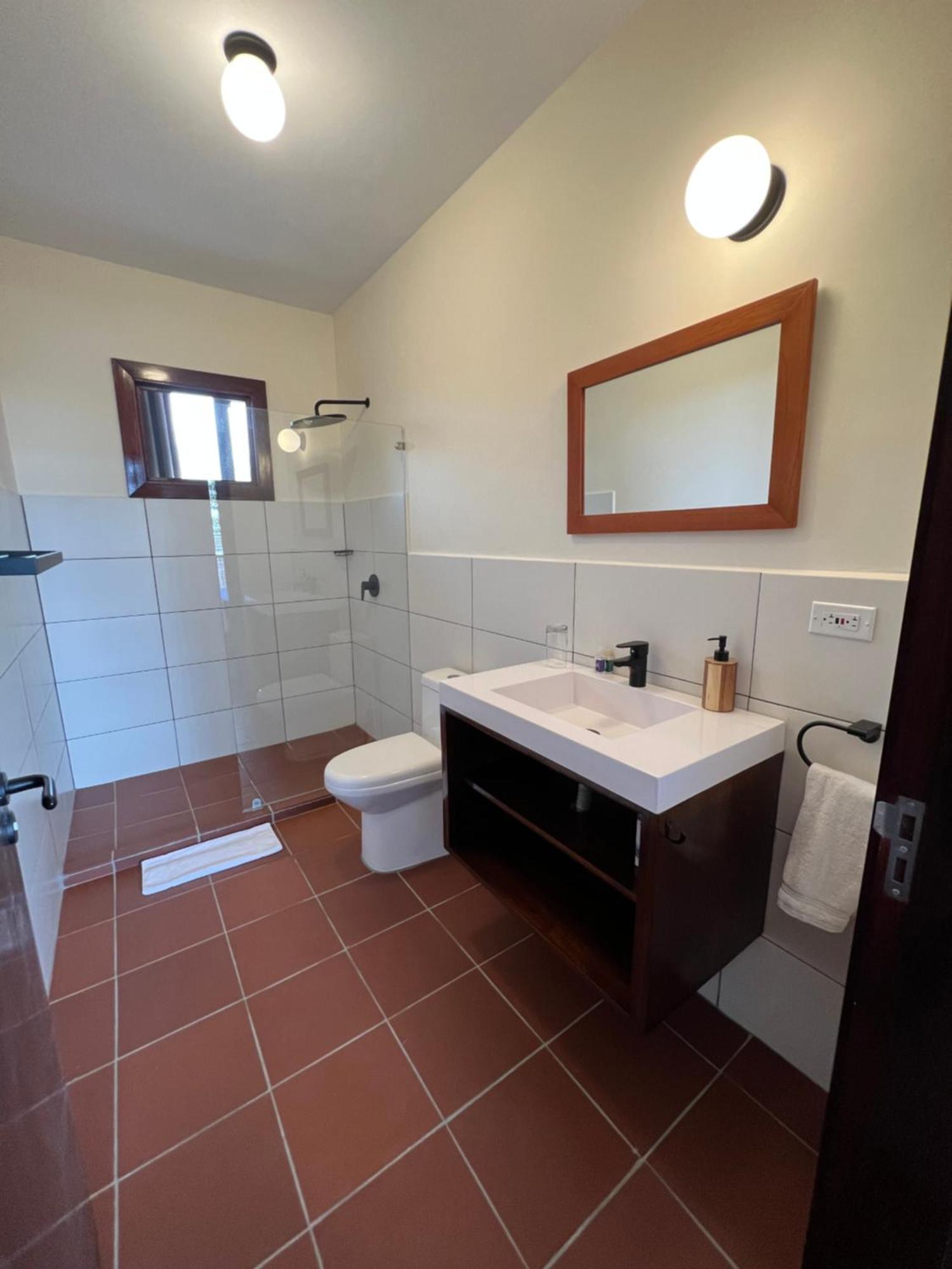 Villa Salento Boutique Apartments & Spa Pokoj fotografie